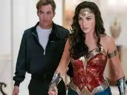 Download wonder woman in clearance hindi